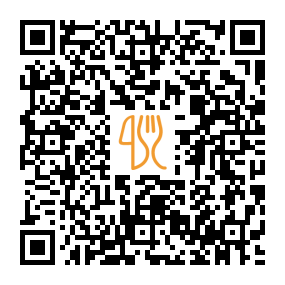 QR-code link către meniul Old Town Golf And Sportland