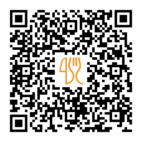 QR-code link către meniul Zushi Dozo