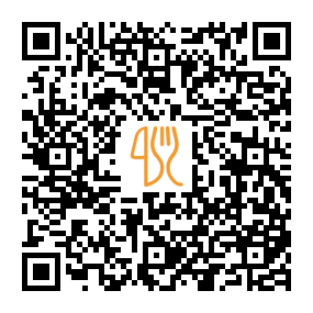 QR-code link către meniul sSs BBQ Barns