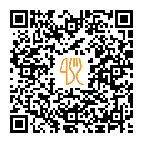 QR-code link către meniul Pizza Lounge