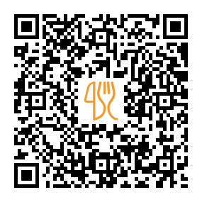 QR-code link către meniul Rcjm Oriental Store