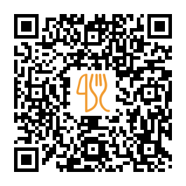 QR-code link către meniul Subway