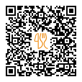 QR-code link către meniul Hozu Sushi Asian Cuisine