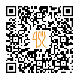 QR-code link către meniul Subway # 53737