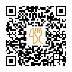 QR-code link către meniul Пинта