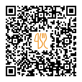 QR-code link către meniul Sepulga Trading Post