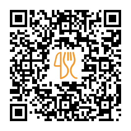 QR-code link către meniul L'arawak Pizza