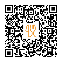 QR-code link către meniul Tokymon Sushi Asian Cuisine