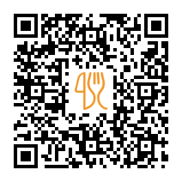 QR-code link către meniul Sushi Palace