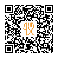 QR-code link către meniul Villalinda