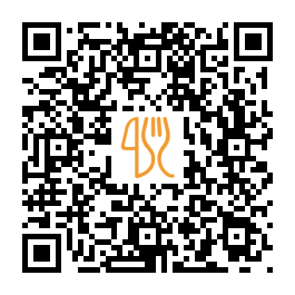 QR-code link către meniul Markara