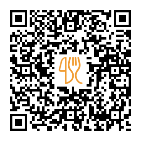 QR-code link către meniul Five Star Subs