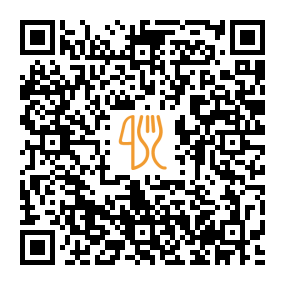 QR-code link către meniul Happy Family Chinese