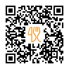 QR-code link către meniul Charito