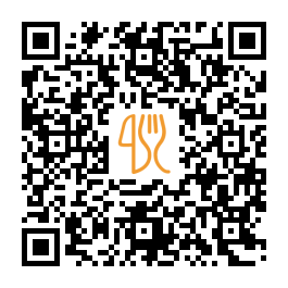 QR-code link către meniul El Sopechoco