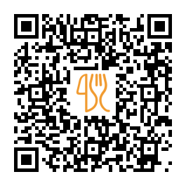 QR-code link către meniul Grivola