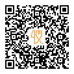 QR-code link către meniul Taquería Carito