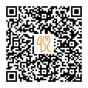 QR-code link către meniul Les Salines