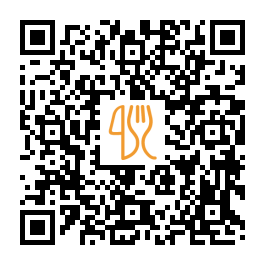 QR-code link către meniul Zadna