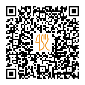 QR-code link către meniul Restaurant La Stregheria