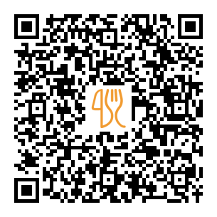 QR-code link către meniul Shogun Teppan Steak Fine Dining Sushi Corona