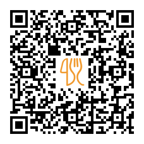 QR-code link către meniul Green Derby Kentucky Bistro