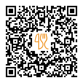 QR-code link către meniul Seven Seas