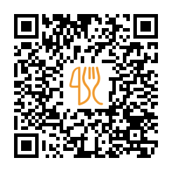 QR-code link către meniul Savala's