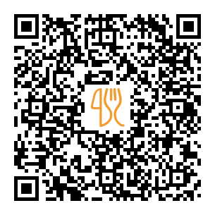 QR-code link către meniul La Huerta; Carnes Asadas, Mariscos Y Comida Corrida