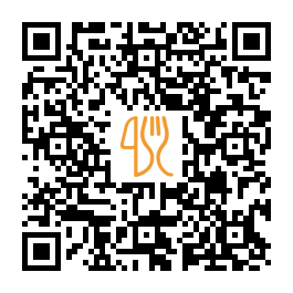 QR-code link către meniul Miga Restaurant