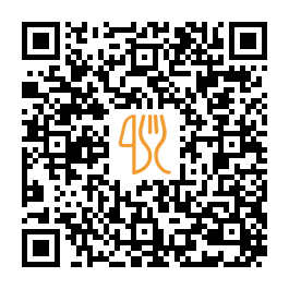 QR-code link către meniul A&w