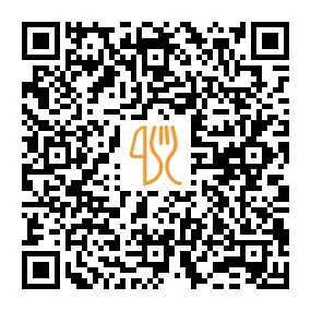 QR-code link către meniul Jean-jacques