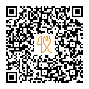 QR-code link către meniul Blvd Steakhouse