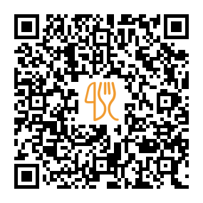 QR-code link către meniul Custom Chef: Food Drinks