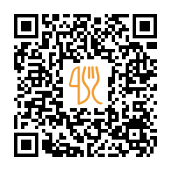 QR-code link către meniul Estudiomove