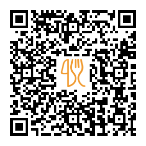 QR-code link către meniul Daylight Donuts