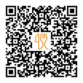 QR-code link către meniul Cenaduria Viki