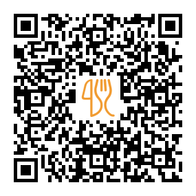 QR-code link către meniul Stabach