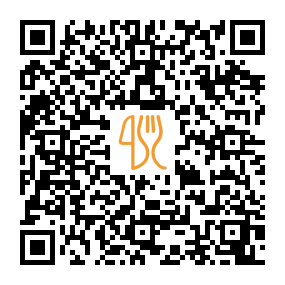 QR-code link către meniul Les Gommiers