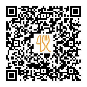 QR-code link către meniul Tandoori Grill