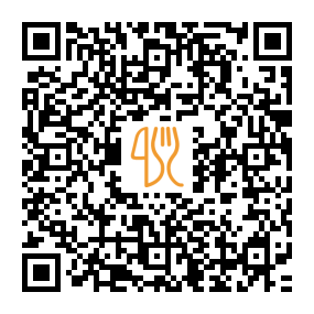 QR-code link către meniul Juice Bar Health Food Restaurant