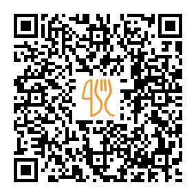 QR-code link către meniul Sinbads