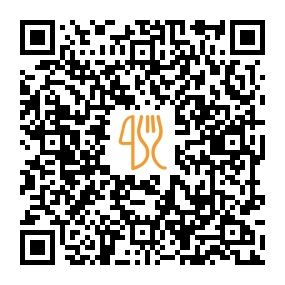 QR-code link către meniul Die Alm Mirco Slager