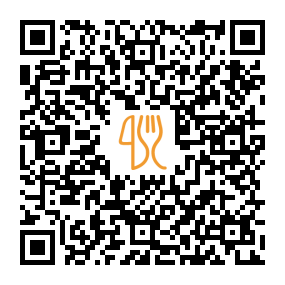 QR-code link către meniul Gasthof Zur Tenne