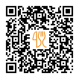 QR-code link către meniul Kannappa