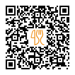 QR-code link către meniul Gogung