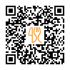 QR-code link către meniul Miranda Cafe