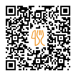 QR-code link către meniul Meine-Hexe