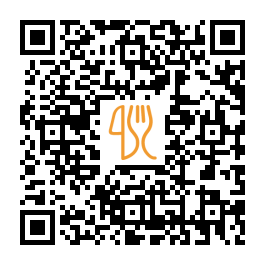 QR-code link către meniul Kiromy Sushi