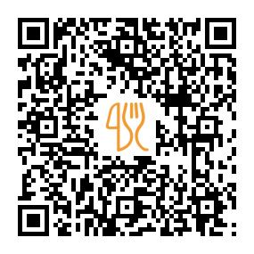 QR-code link către meniul Casa Cocina Cannery Casino